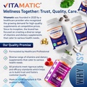 vitamatic-5-htp-200mg-with-b6-5mg-per-se-6.jpg
