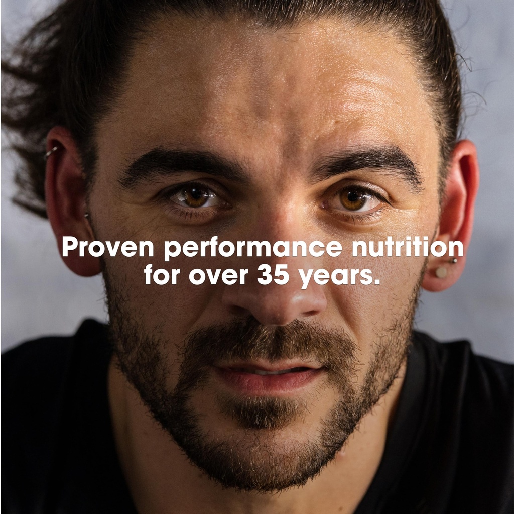 optimum-nutrition-100-gold-standard-whey-4.jpg
