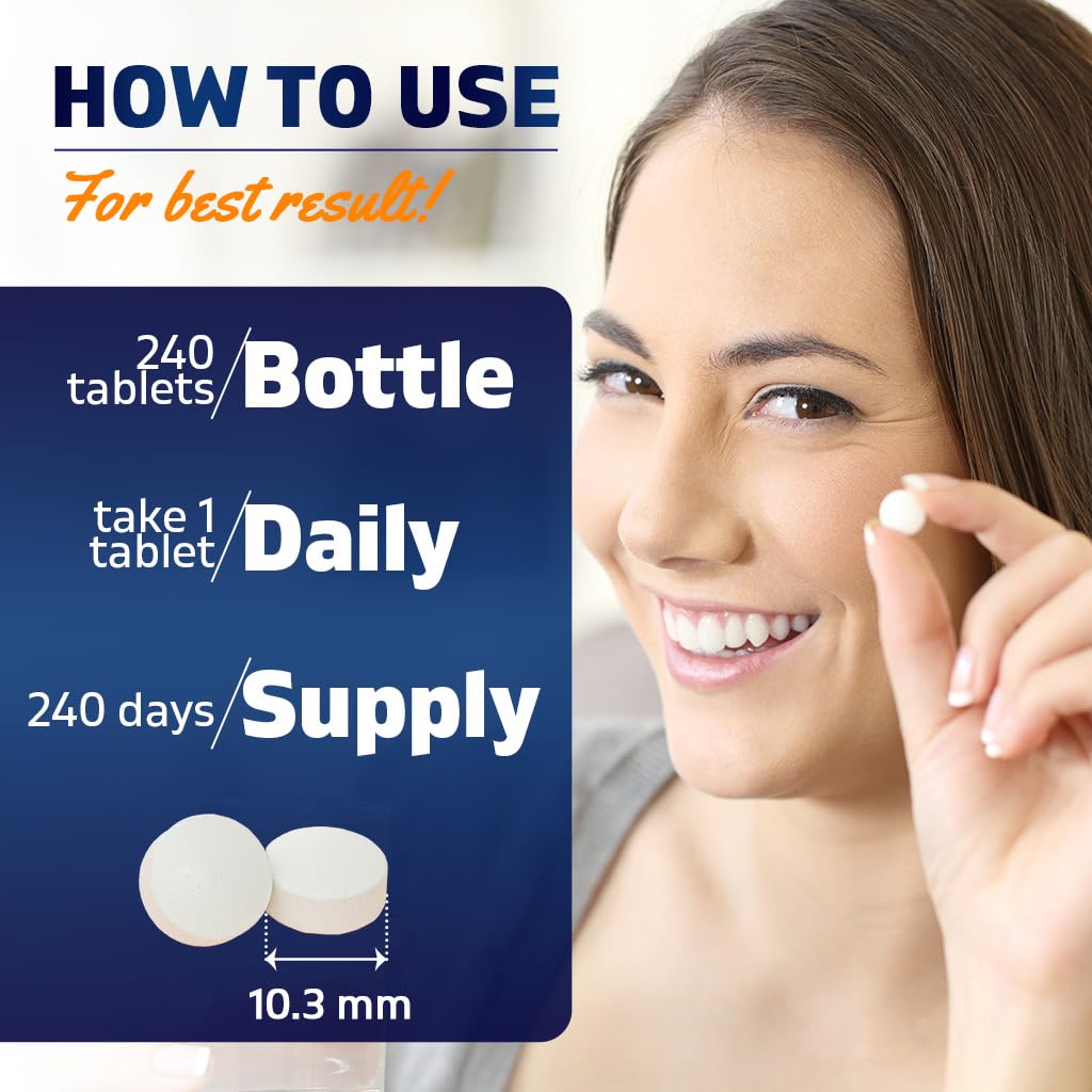 vitamatic-p5p-100-mg-pyridoxal-5-phospha-4.jpg