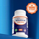 vitamatic-vitamin-b6-pyridoxine-hcl-100m-6.jpg