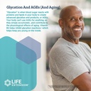 life-extension-pyridoxal-5-phosphate-cap-6.jpg