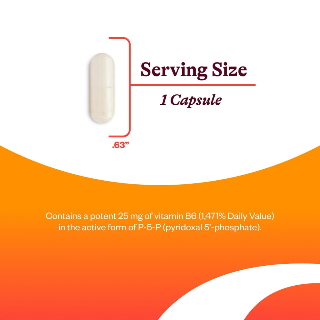 seeking-health-p-5-p-pyridoxal-5-phospha-3.jpg