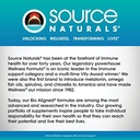 source-naturals-coenzymated-b-6-25mg-p-5-5.jpg