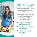 rootcology-by-dr-izabella-wentz-p5p-acti-4.jpg