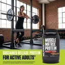 nutrabio-muscle-matrix-protein-powder-25-6.jpg