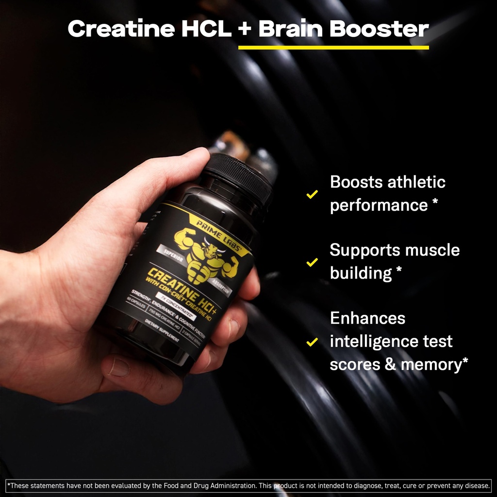prime-labs-creatine-hcl-capsules-with-co-2.jpg