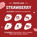electrolyte-powder-zero-sugar-hydration--3.jpg