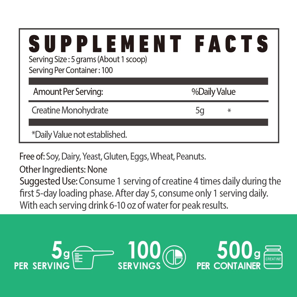 creatine-monohydrate-powder-500g-pure-mi-2.jpg