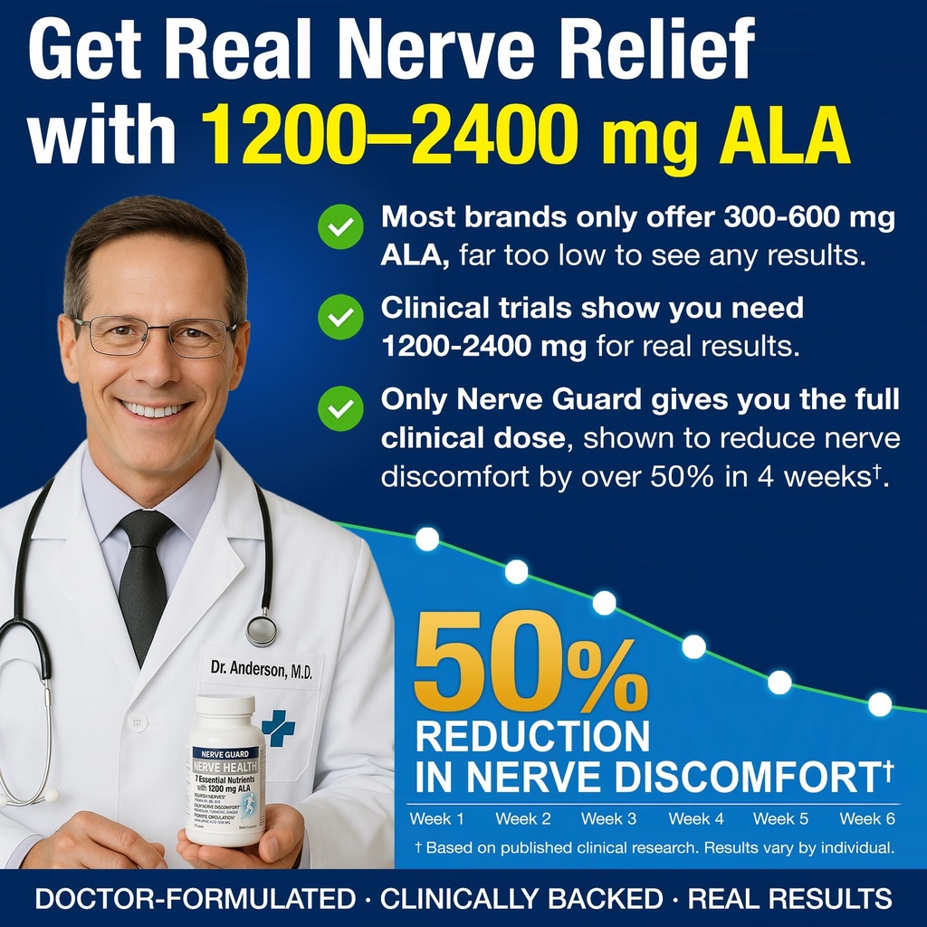 neuropathy-support-supplement-with-1200--5.jpg