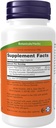 now-curcumin60-veg-capsules-2.jpg