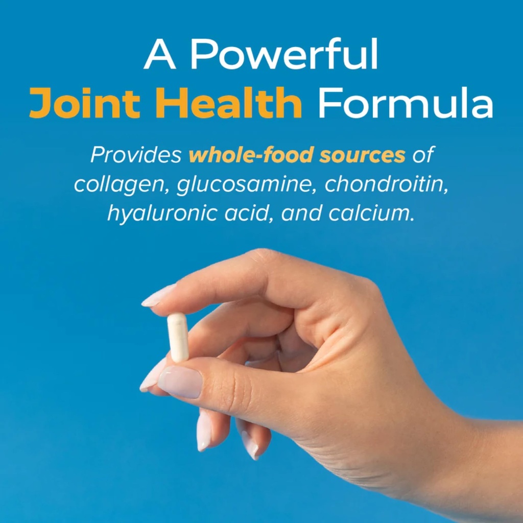 redd-remedies-joint-health-original-90-c-4.jpg