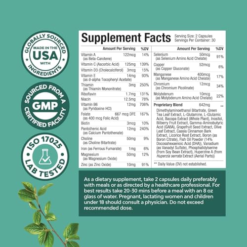 bundle-of-advanced-brain-supplement-with-2.jpg