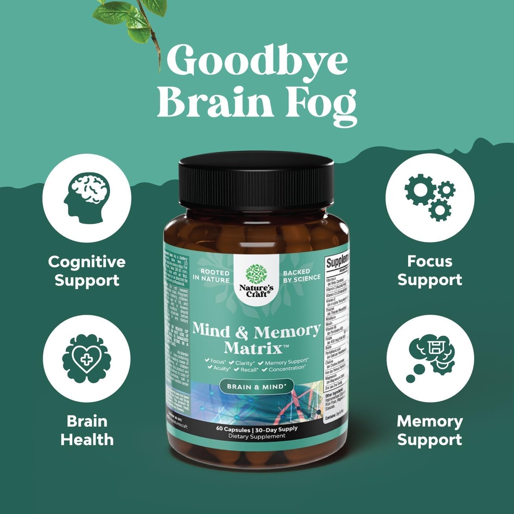 bundle-of-advanced-brain-supplement-with-4.jpg