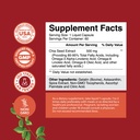 bundle-of-advanced-brain-supplement-with-3.jpg
