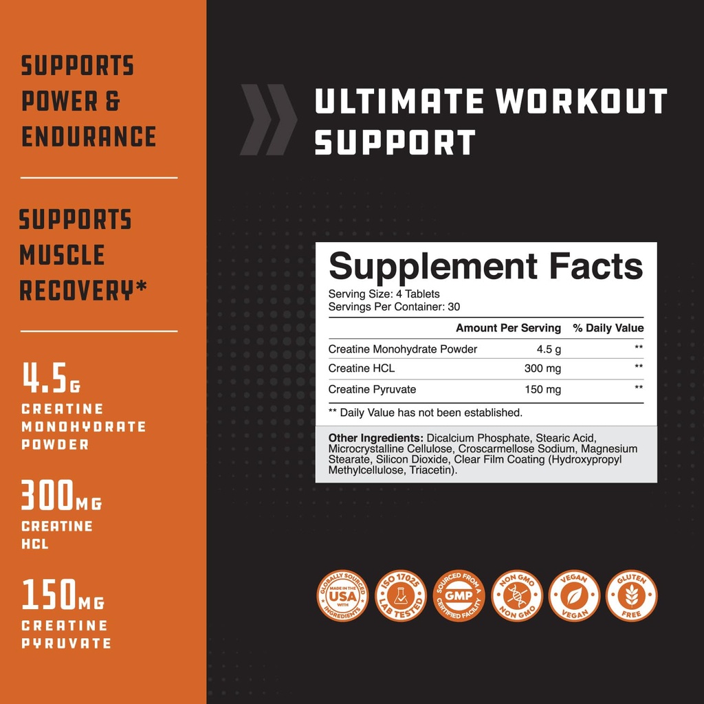 bundle-of-forskolin-weight-loss-suppleme-3.jpg