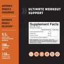 bundle-of-forskolin-weight-loss-suppleme-3.jpg