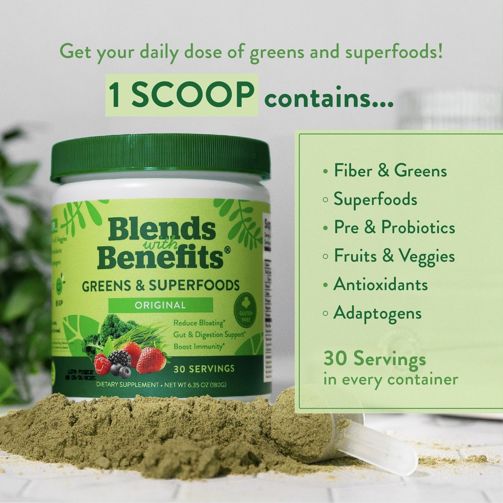360-nutrition-super-greens-powder-with-p-3.jpg