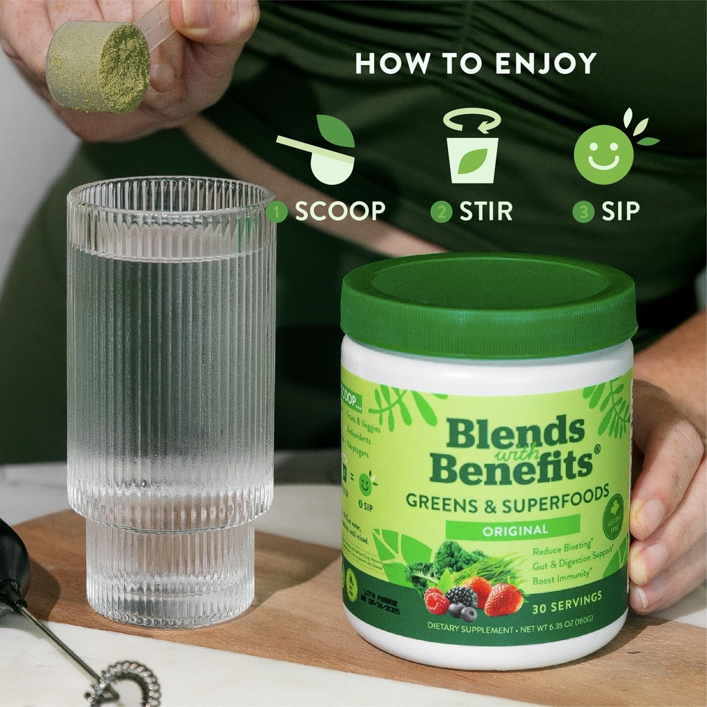 360-nutrition-super-greens-powder-with-p-6.jpg
