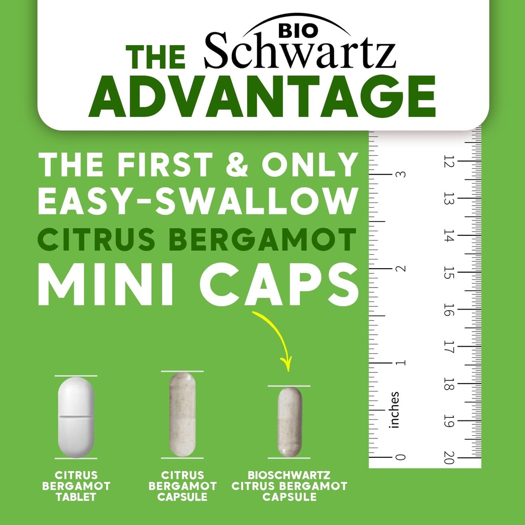 bioschwartz-turmeric-curcumin-1500-citru-6.jpg