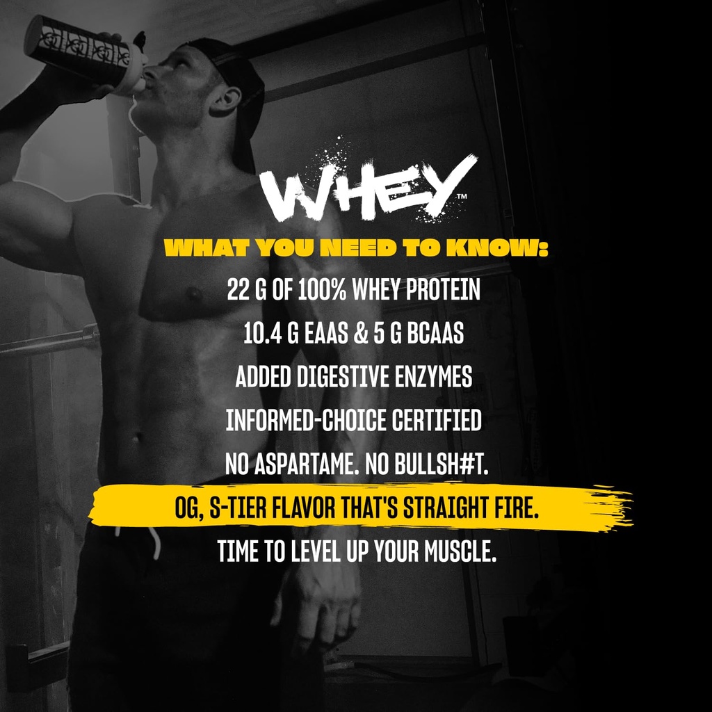 mutant-whey-100-whey-protein-powder-shak-4.jpg