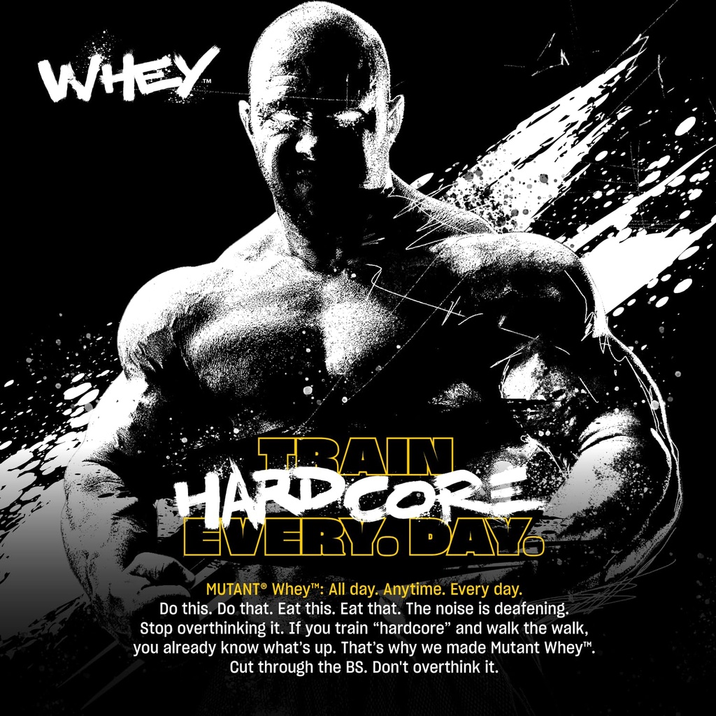 mutant-whey-100-whey-protein-powder-shak-3.jpg