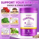 cortisol-supplements-for-women-cortisol--2.jpg