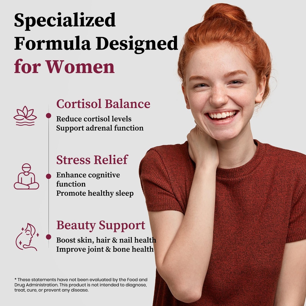 migcopat-17-in-1-cortisol-supplements-fo-2.jpg