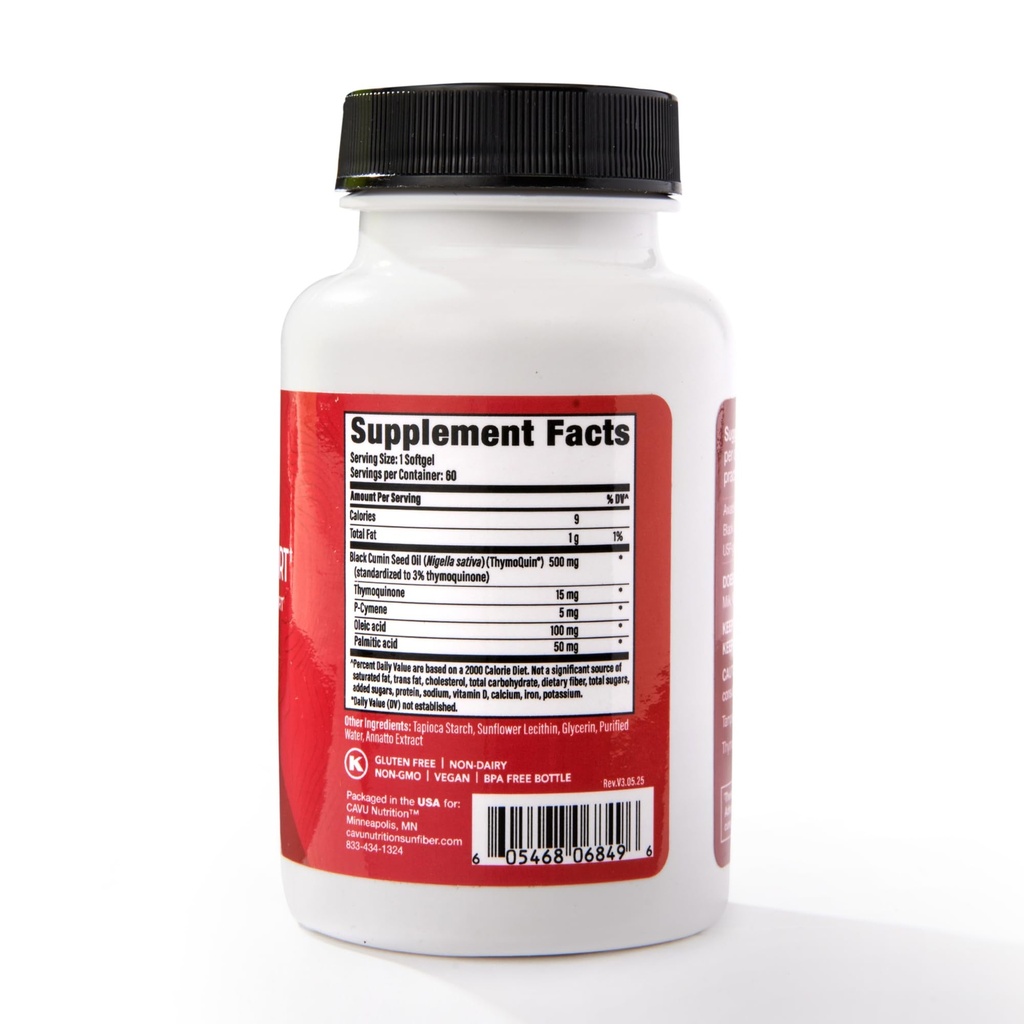 cortisol-manager-tablets-stress-relief-i-2.jpg