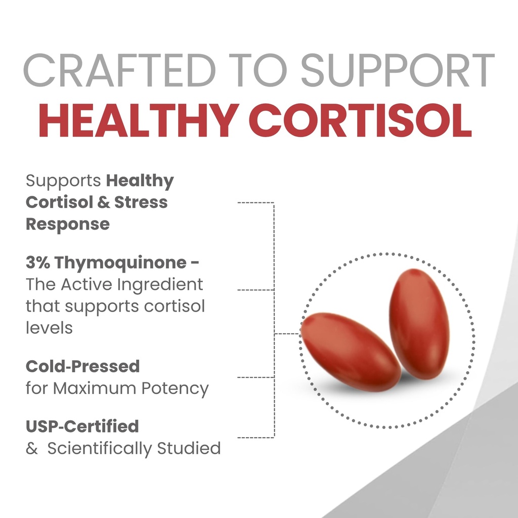 cortisol-manager-tablets-stress-relief-i-3.jpg