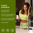 bioptimizers-stress-guardian-stress-reli-5.jpg