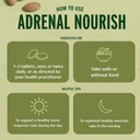 banyan-botanicals-organic-adrenal-nouris-5.jpg