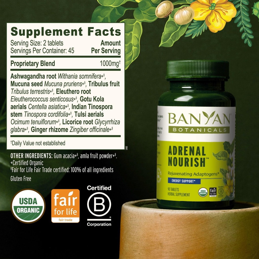 banyan-botanicals-organic-adrenal-nouris-3.jpg