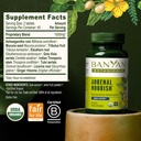 banyan-botanicals-organic-adrenal-nouris-3.jpg