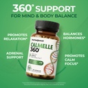 cortisol-reducer-for-women-rhodiola-rose-5.jpg