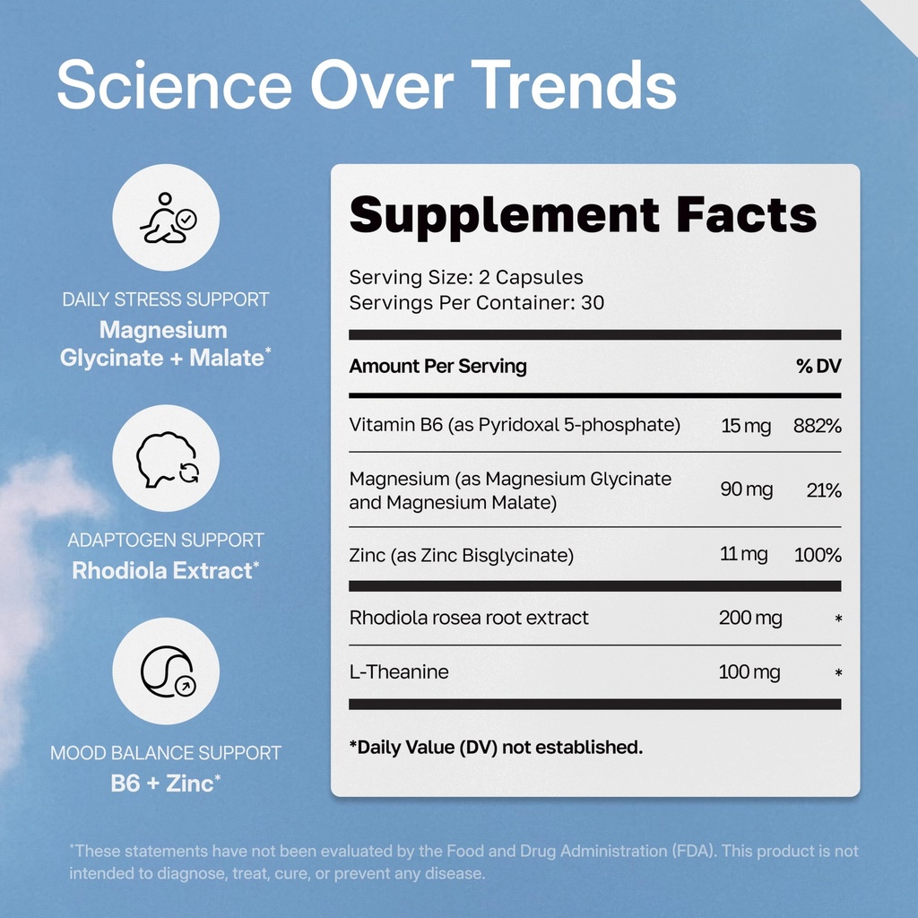 unwind-cortisol-supplements-for-women-60-5.jpg