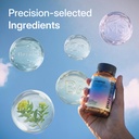 unwind-cortisol-supplements-for-women-60-4.jpg