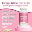 cortisol-supplement-for-women-cortisol-v-4.jpg