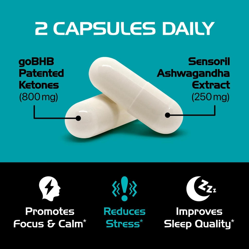 calming-cortisol-supplement-for-women-me-4.jpg