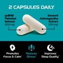 calming-cortisol-supplement-for-women-me-4.jpg