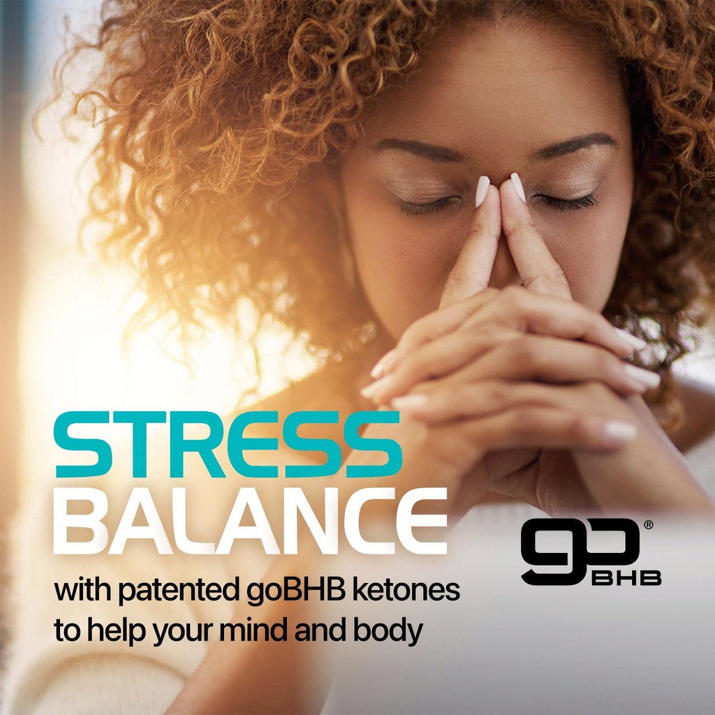 calming-cortisol-supplement-for-women-me-5.jpg