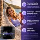 cortisol-reducer-for-women-men-cortisol--4.jpg