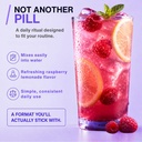 cortisol-reducer-for-women-men-cortisol--5.jpg