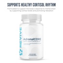 revive-md-adrenal-support-supplements-fo-3.jpg