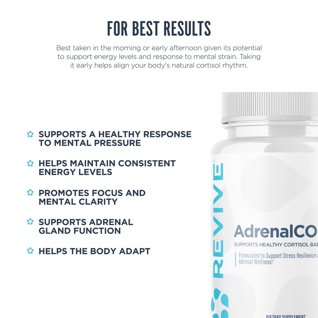 revive-md-adrenal-support-supplements-fo-5.jpg
