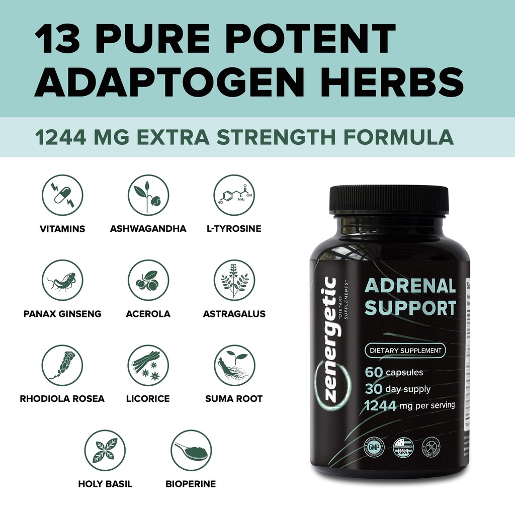 adrenal-support-supplements-cortisol-man-4.jpg