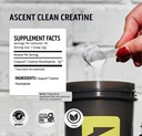 ascent-100-whey-protein-powder-chocolate-5.jpg