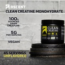 ascent-100-whey-protein-powder-chocolate-4.jpg