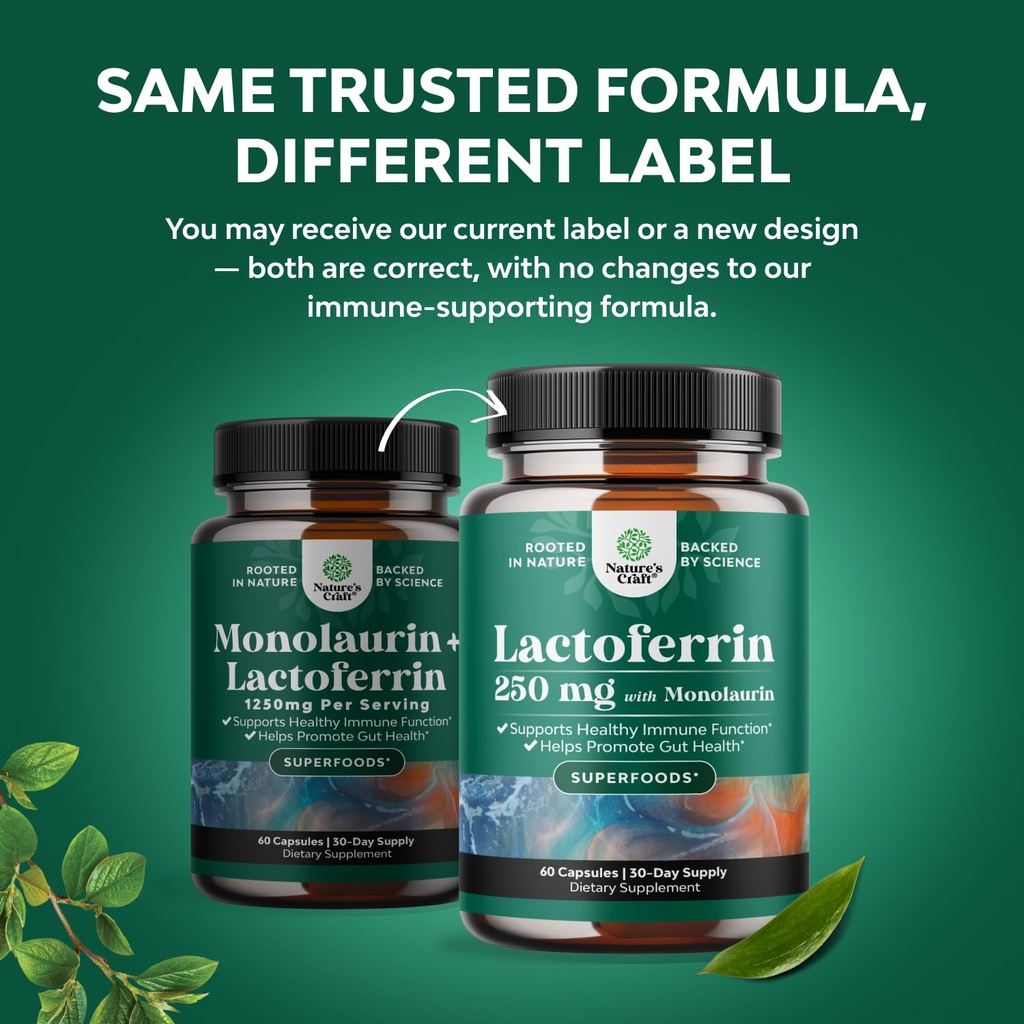 high-strength-250mg-lactoferrin-1000mg-m-2.jpg