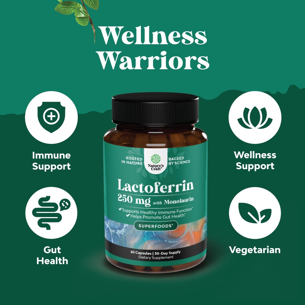 high-strength-250mg-lactoferrin-1000mg-m-3.jpg