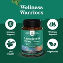 high-strength-250mg-lactoferrin-1000mg-m-3.jpg